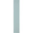 Wade Logan® Caprisha Reversible Indoor/Outdoor Area Rug &amp; Reviews | Wayfair